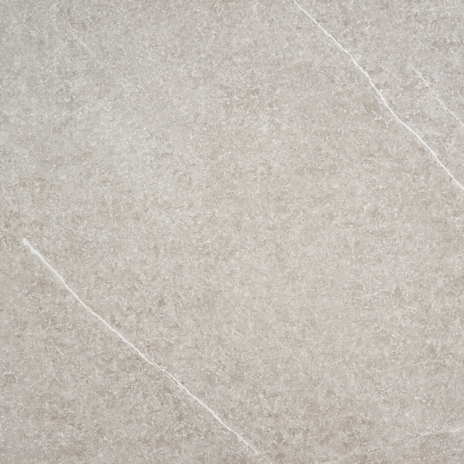 

Керамогранит Keratile Camden Grey 60х60