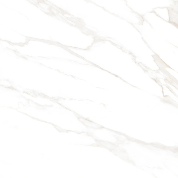 

Керамогранит Vitra Marmori K945331R Calacata Белый матовый 60х60