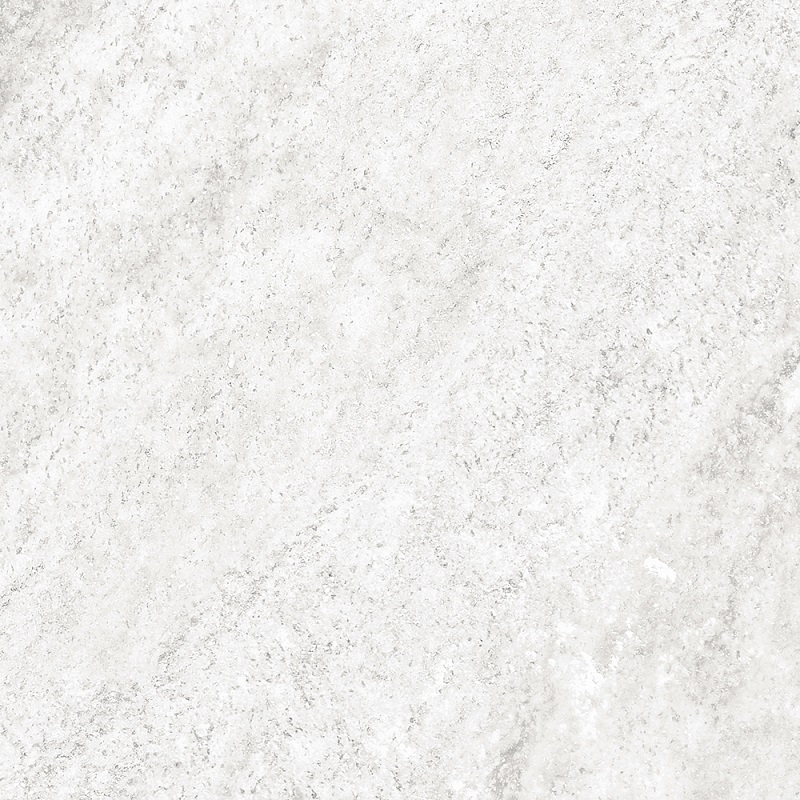 

Керамогранит Gresmanc Base Evolution White Stone 31х31