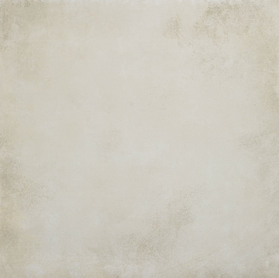 

Керамогранит Metropol Track Beige Lappato 60х60