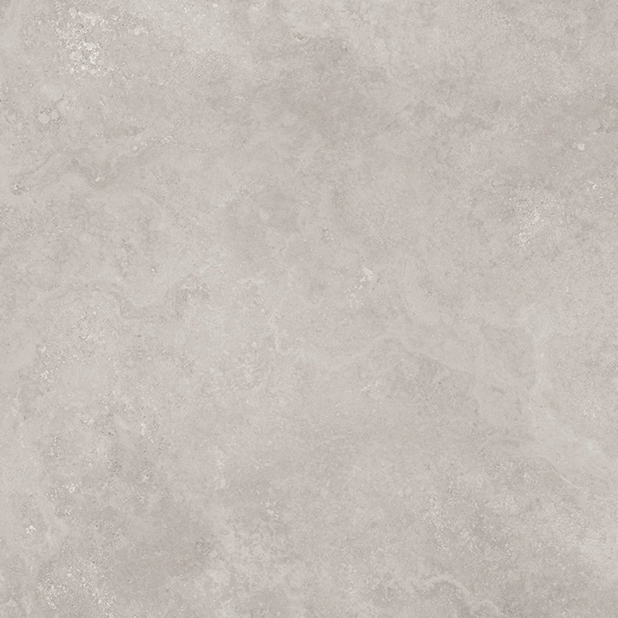 Керамогранит Laparet Charon Gray 60x60 Cтруктурный Карвиг
