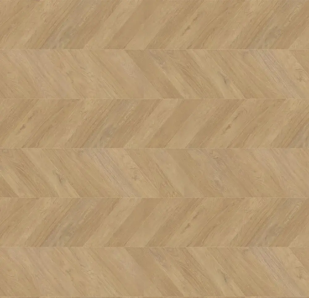 Ламинат Haro Chevron 545179 Дуб Пуро Шеврон