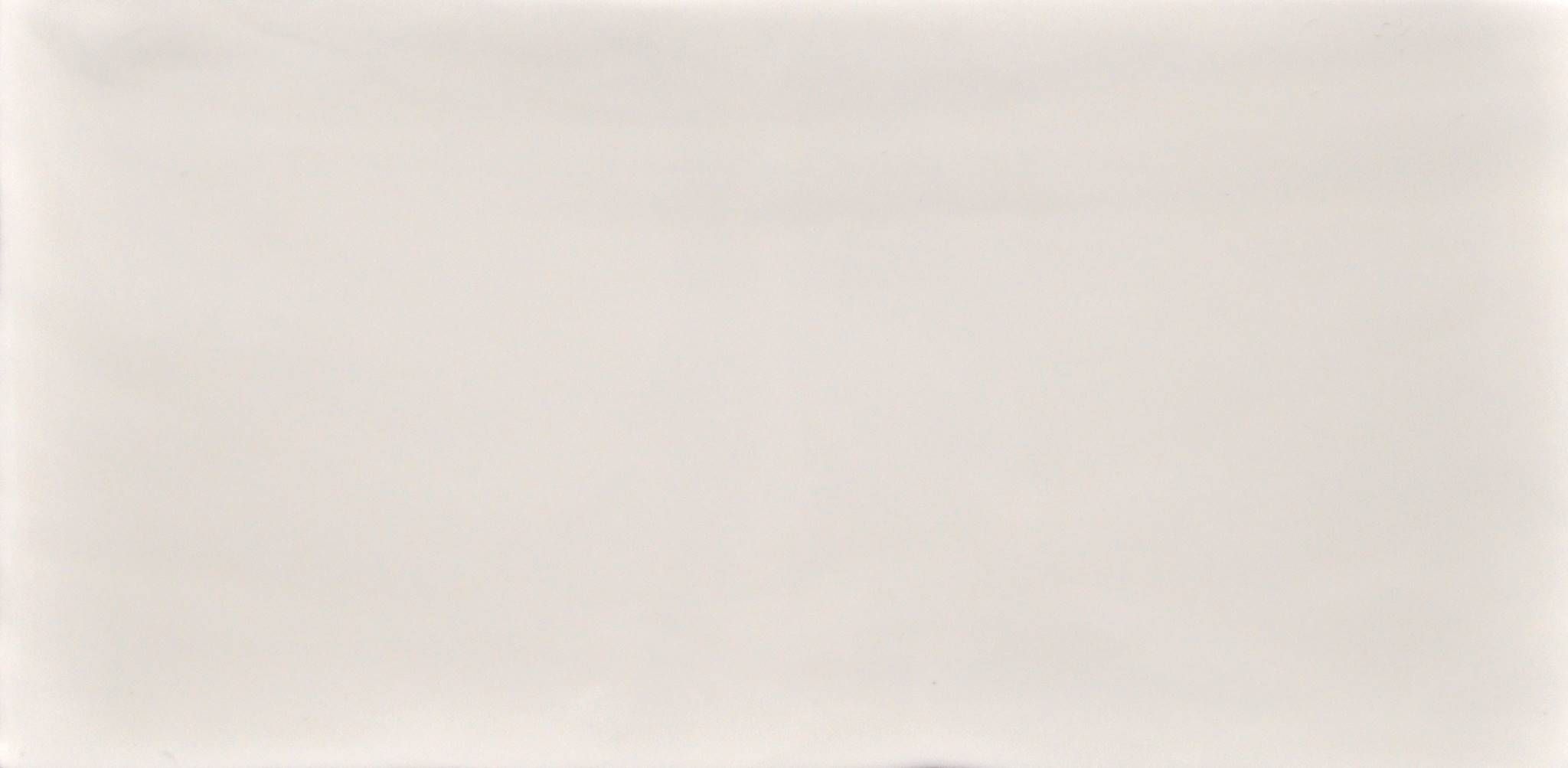 Керамическая плитка Cifre Atmosphere White настенная 12,5x25