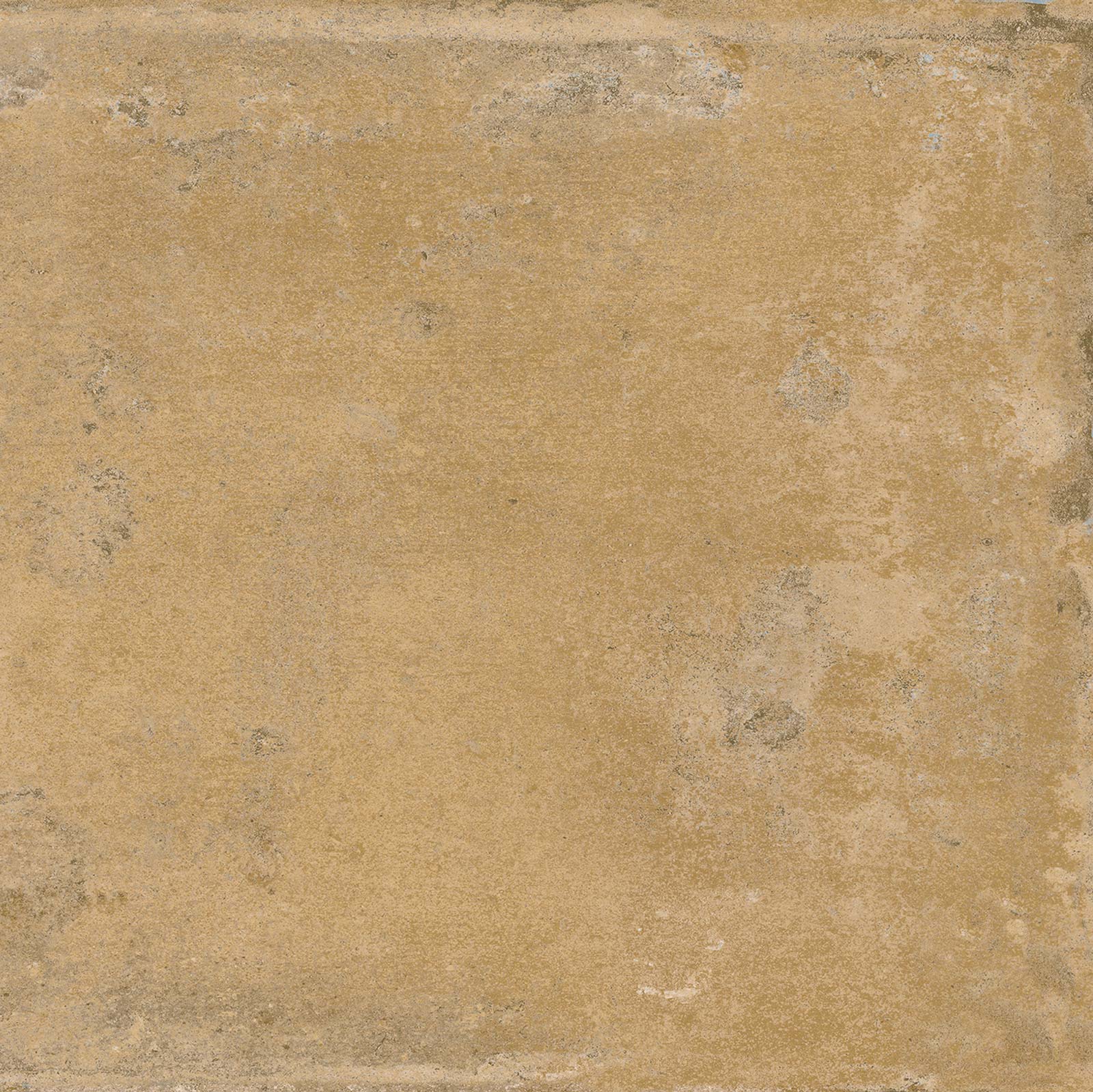 

Керамогранит Marazzi Italy Cotti D'italia MMY8 Beige 15х15