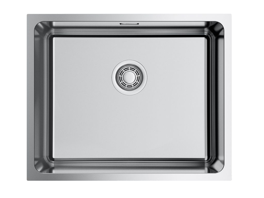 

Мойка для кухни Omoikiri Tadzava 54-U-IN 4993512