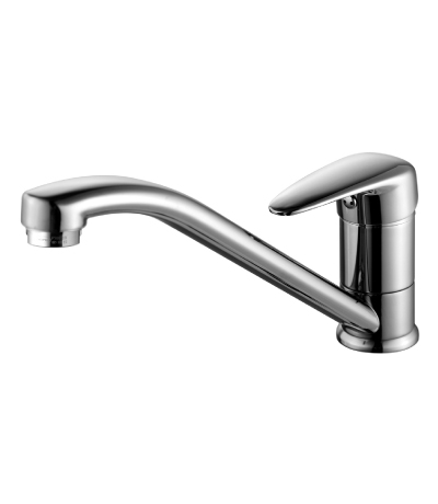

Смеситель для кухни Lemark Pramen LM3304C