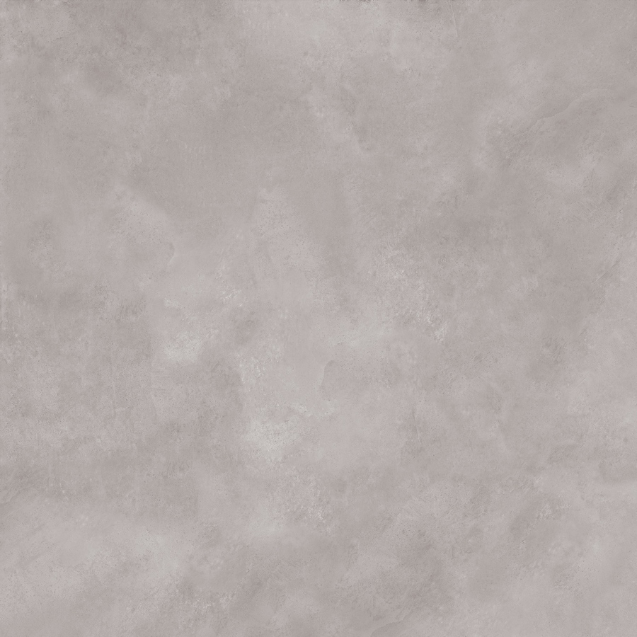 Керамогранит Neodom Stone N20512 Newport Dark 120x120