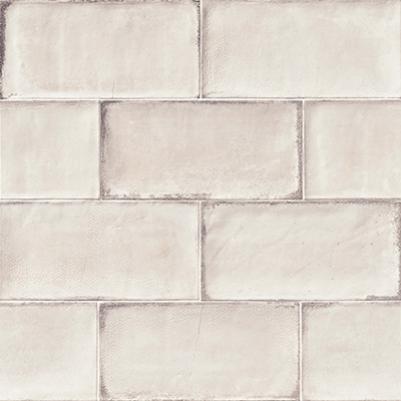 Керамическая плитка Mainzu Esenzia Blanco настенная 15x30