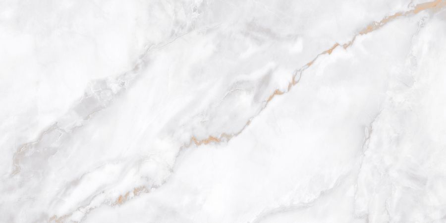 Керамогранит Neodom Marble N20534 Ornato Wave Polished 60x120