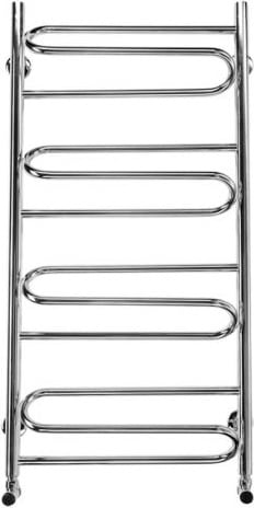 Водяные полотенцесушители Terminus Юпитер серии Эконом