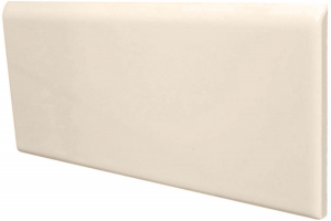 

Керамическая плитка Equipe Pencil Bulln. Mallorca Cream 23282 бордюр 3x20
