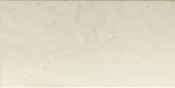 

Керамическая плитка Vitra Ethereal настенная светло-бежевая K927814 30x60