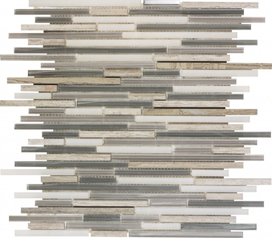 

Стеклянная Мозаика Dune Mosaico 187274 Joy 29,8x30,8