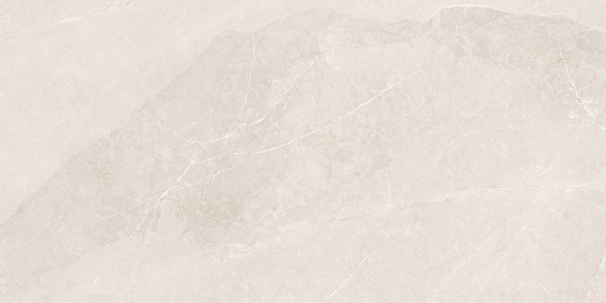 Керамогранит Fanal Moon sand 3D soft 60x120