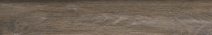 

Керамогранит Rondine Group Vintage Brune 7,5x45