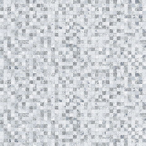 

Керамогранит Ceramica Classic Arte серый 40х40