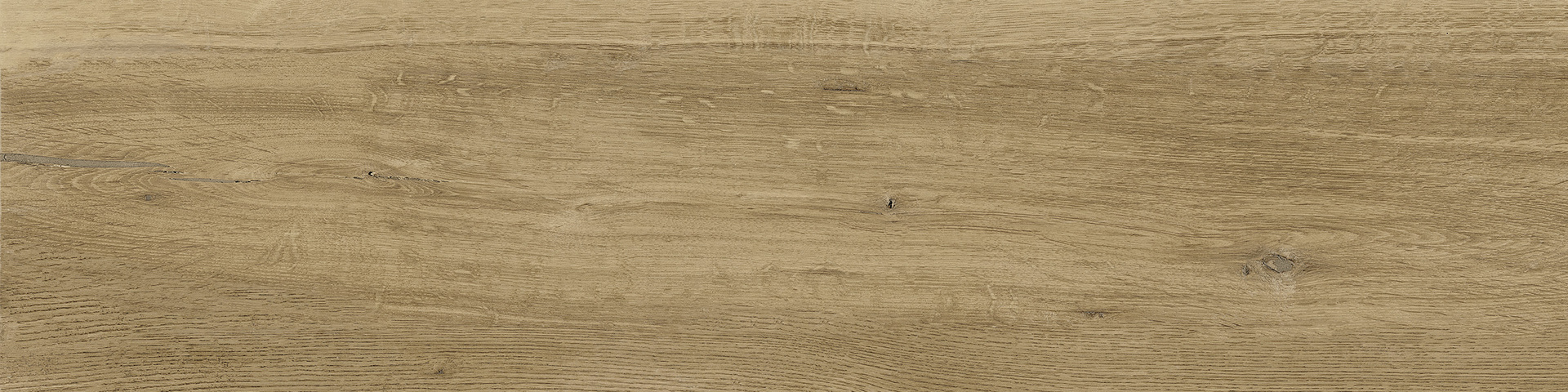 Керамогранит Sichenia Silvis 181643 Larice Ret 30x120