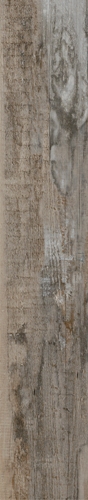 

Керамогранит Benadresa Barnwood rectificado 20x114