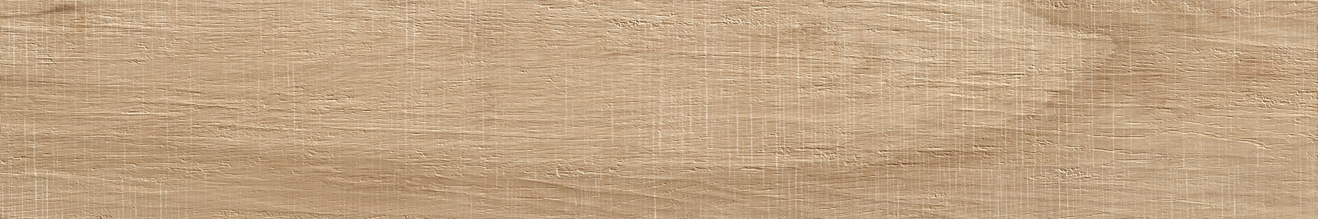 

Керамогранит Ibero Artwood Maple 20х120
