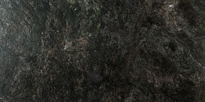 

Керамогранит Lantic Colonial Sherpa Brown 40x80