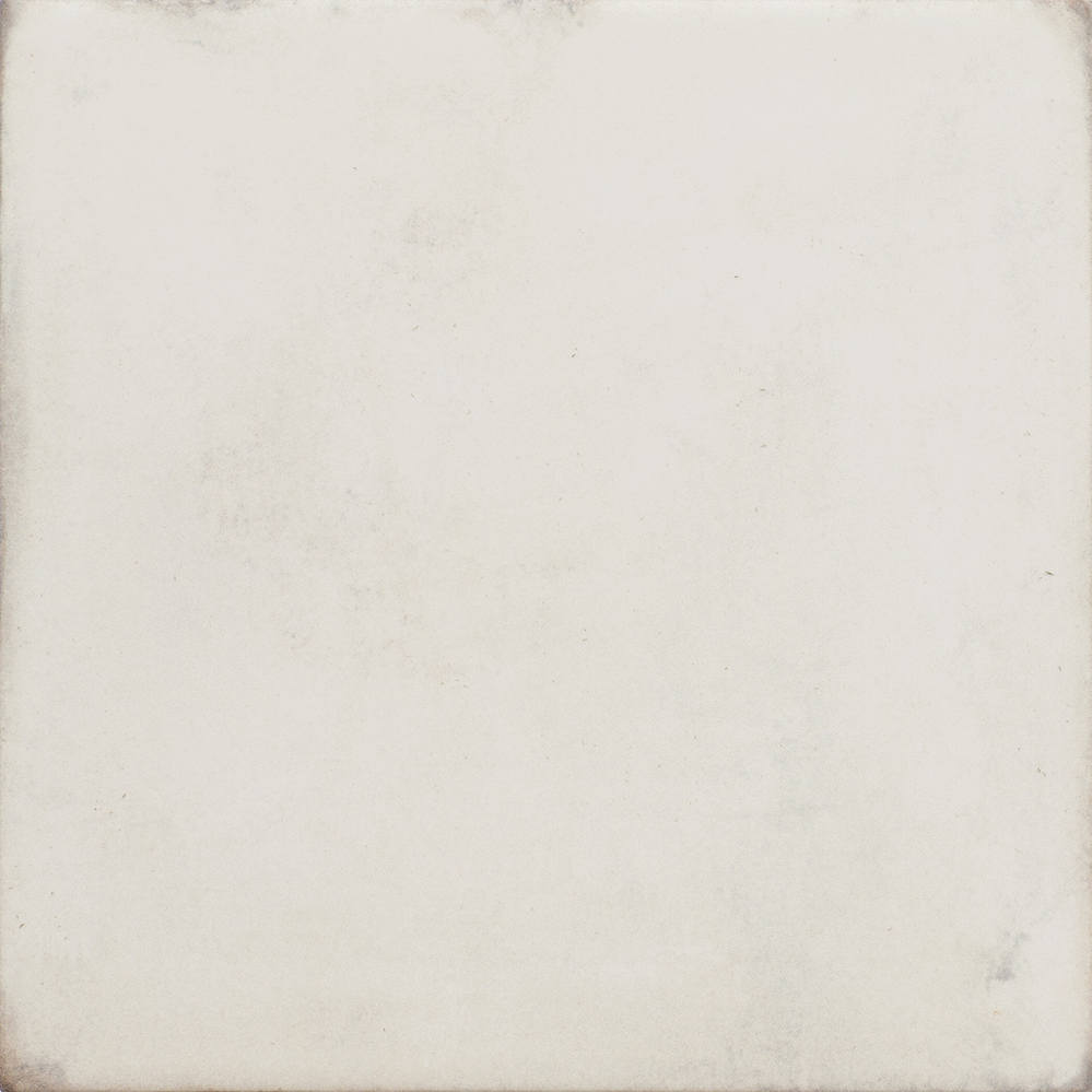 

Керамогранит Peronda Maison Plain 22,3x22,3