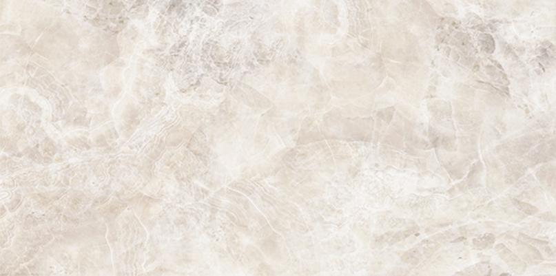 

Керамическая плитка Alma Ceramica Veliente TWU09VLN004 настенная 24,9х50
