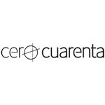 Cerocuarenta Cerocuarenta