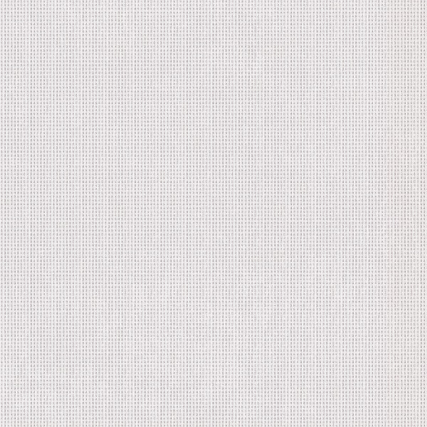 

Керамогранит Azteca Penelope Blanco rect. напольный 60x60