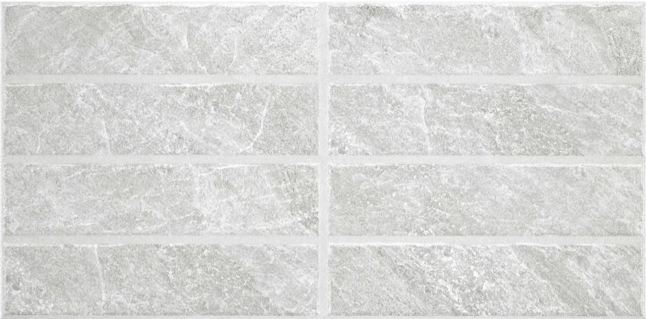 Керамогранит STN Ceramica Inout Icaria LS Blanco 30х60