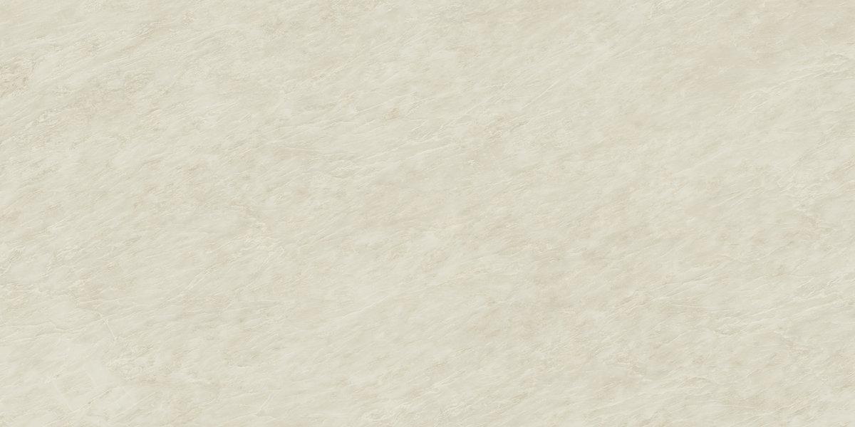 

Керамическая плитка Atlas Concorde Marvel Edge 9MEW Imperial White настенная 40x80
