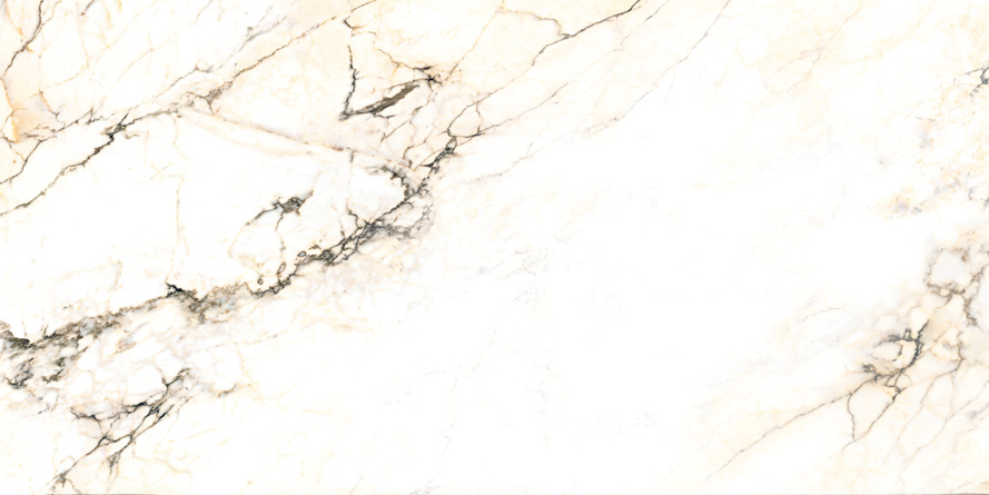 

Керамогранит Ariostea Marmi (6mm) Bianco Paonazzetto Lucidato Shiny 75x150
