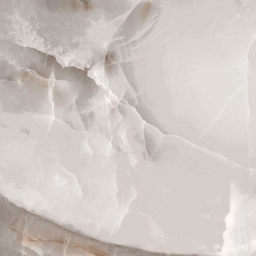 

Керамогранит Colorker Odissey 221057 Saphire Pulido 60x60