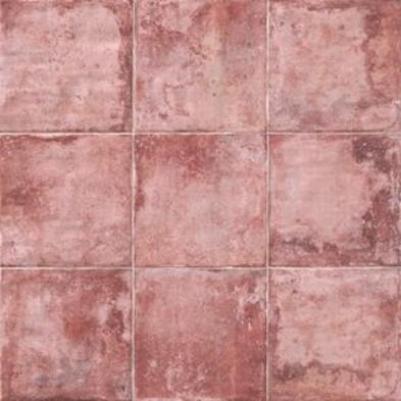 

Керамическая плитка Mainzu Livorno Red настенная 20х20