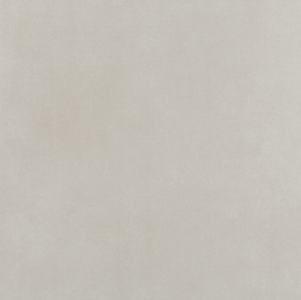 Керамогранит Ecoceramic Uptown Marfil Mate 60,8х60,8