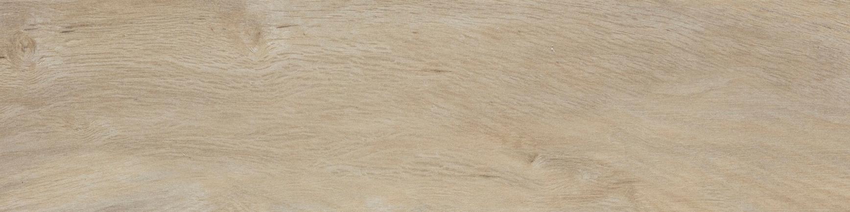 Керамогранит Serenissima I Leccio Gentile Ret 20x120