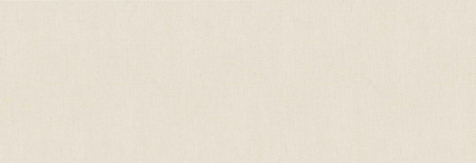 

Керамогранит Cicogres Aurea Crema Ret 40x120