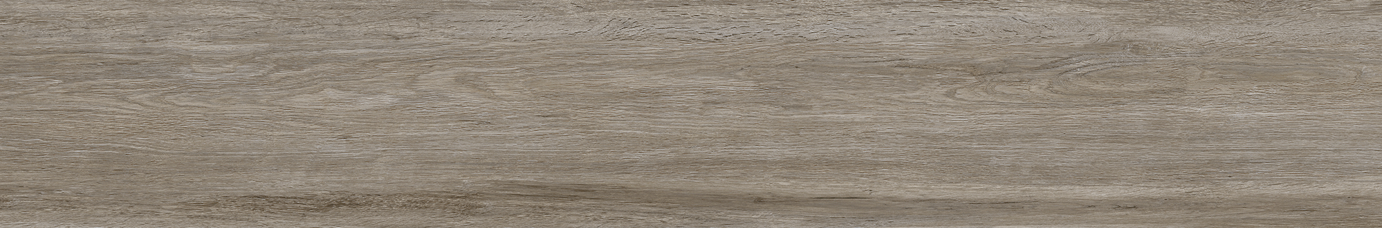 

Керамогранит Peronda Aspen Smoke Ret 19,5x121,5