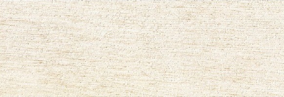 

Керамическая плитка Italgraniti Stone Plan SP296R Rigato Beige 32x96,2