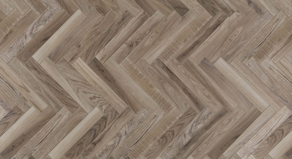 

Керамогранит Serenissima Alaska Sand 6,5x40