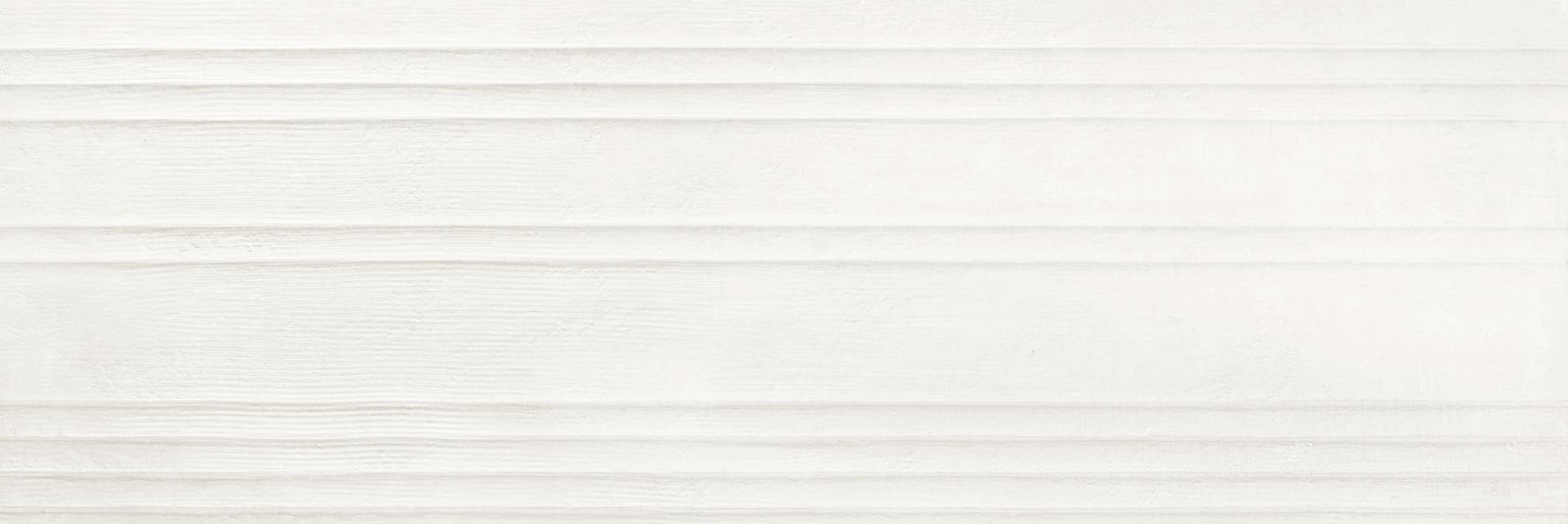 

Керамическая плитка Baldocer Coverty Snow Altai Rect. Настенная 40x120
