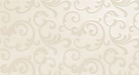 

Керамическая плитка Atlas Concorde Marvel Champagne Damask ASC0 декор 30,5x56