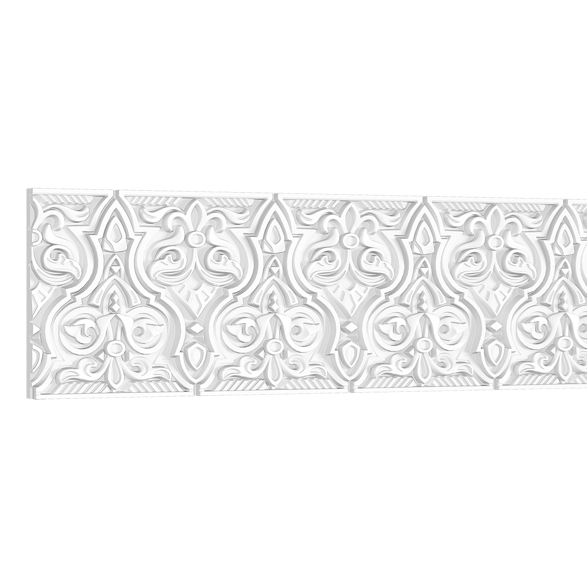 

Молдинг Европласт 1.51.501