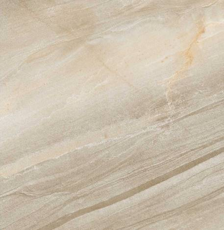 

Керамогранит Ocean Ceramic Emprain Bianco 80x80