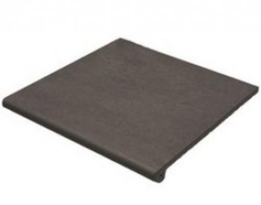 

Ступень Exagres Peld. Mediterraneo Grafito Clase 3 33x33x3