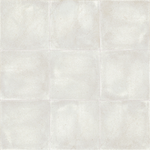 

Керамогранит Aparici Bondi Grey Natural 59,2x59,2