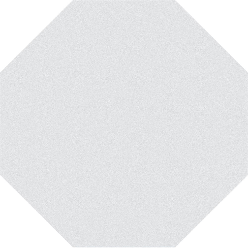 Керамическая плитка Kerama Marazzi Агуста SG245000N белый натуральный 24х24