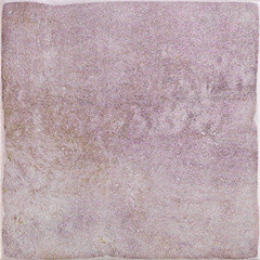 

Керамогранит Alta Pietra Di Volta Viola 10x10