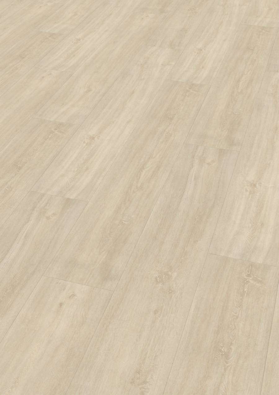 

Ламинат Wineo 400 Wood XL бесклеевой DLC00124 Silence Oak Beige