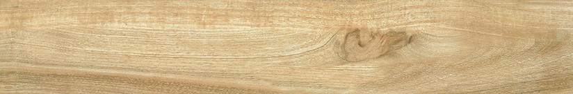 

Керамогранит Realistik Madera Beige 15x90