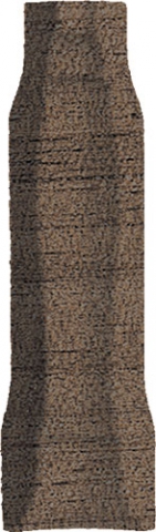 

Керамическая плитка Kerama Marazzi Про Вуд Угол внутренний коричневый DL5103/AGI 8х2,4